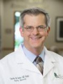 Timothy W. Holder, MD