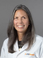 Lisa A Goldstein, CNM