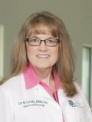 Dr. Lori M Ormsby, ARNP