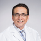 Mirza A. Kajani, MD