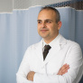 Ashkan Monfared, MD