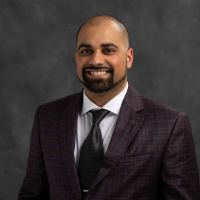 Moiz Hassan