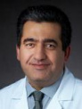 Farshid Sadeghi, MD