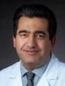 Farshid Sadeghi, MD