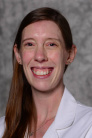 Claire Elizabeth Rawls, MD