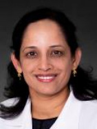 Srilata Gundala, MD