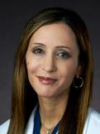 Dr. Tara B Karamlou, MD