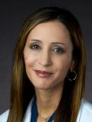 Dr. Tara B Karamlou, MD