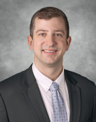 Chase M. Wilson, MD