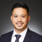 Michael Apolinario, MD