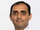 Avinash L Mohan, MD