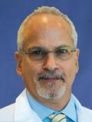 Dr. Richard Neal Gilson, MD