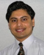 Dr. Ketan P Ajudia, MD