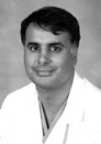 Ketan A Kapadia, MD