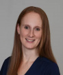 Samantha L Madison, CRNP