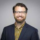 Gregory Nowak II, MD