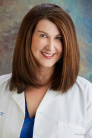 Sarah Pack, MSN, FNP-BC