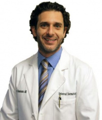 Dr. Skandamis 1