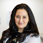 Maria Velazquez-Connor, MD