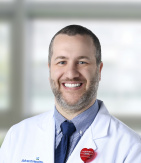 Jean-Nicolas Gallant, MD, PhD