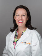 Lindsey H Vignali, MD