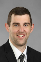 Tyler Wernecke, MD