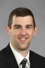 Tyler Wernecke, MD