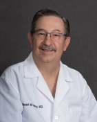 Vincent Fiorica, MD