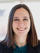 Valerie Taglione, MD