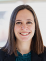 Valerie Taglione, MD