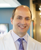 Ramzi Daibis, DDS, MS