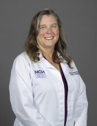 Janice R. Sheridan, APRN