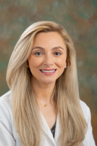 Kiley F. Fitzgerald, MD