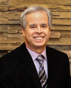 Robert Alan Stanford, DDS