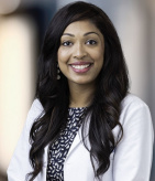 Tina Joseph
