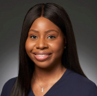 Obianaju Ikegbunam, MD