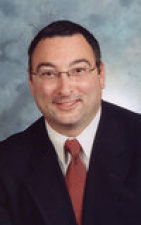 Kevin T Enger, MD