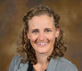 Georgianna Whiteley, MD