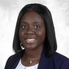 Ezinwanneamaka Ejiofor, MD