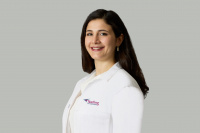 Kenda Alkwatli