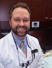 Provider Profile 1