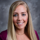 Meagan L. Driesen, DNP