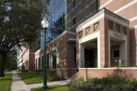 Main Clinic Entrance 2