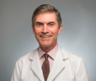 Dr. David D Rever, DDS