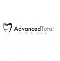 Provider Profile 2