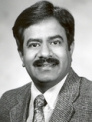 Dr. Kevin R Kannan, MD