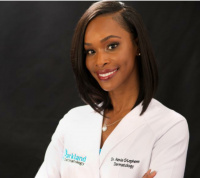 Provider Profile 0