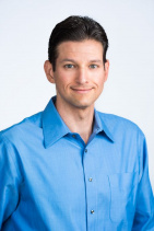 Anthony Bordon, MEDICAL, DOCTOR, MD