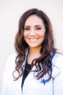 Dr. Maria Lopez Bonilla, MD