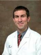 Kevin William Kopera, MD